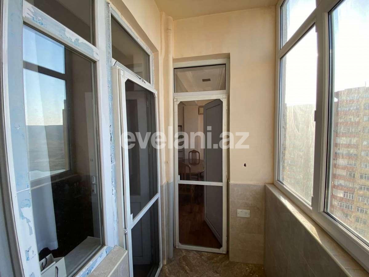 Satılır, yeni tikili, 2 otaqlı, 60 m²