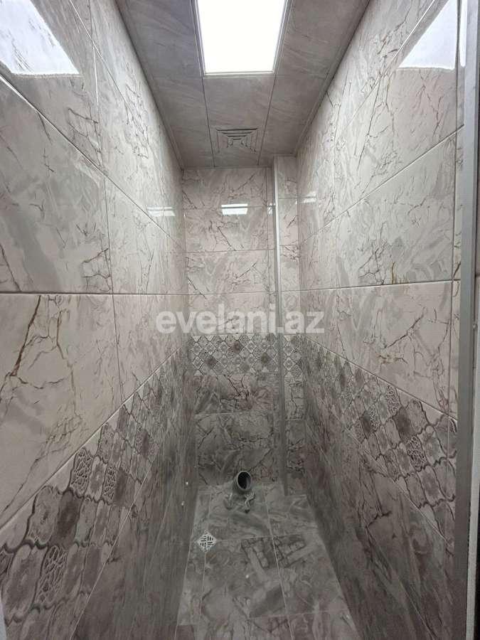 Satılır, köhnə tikili, 2 otaqlı, 55 m², Bakı, Sabunçu r, Bakıxanov q, Neftçilər m.