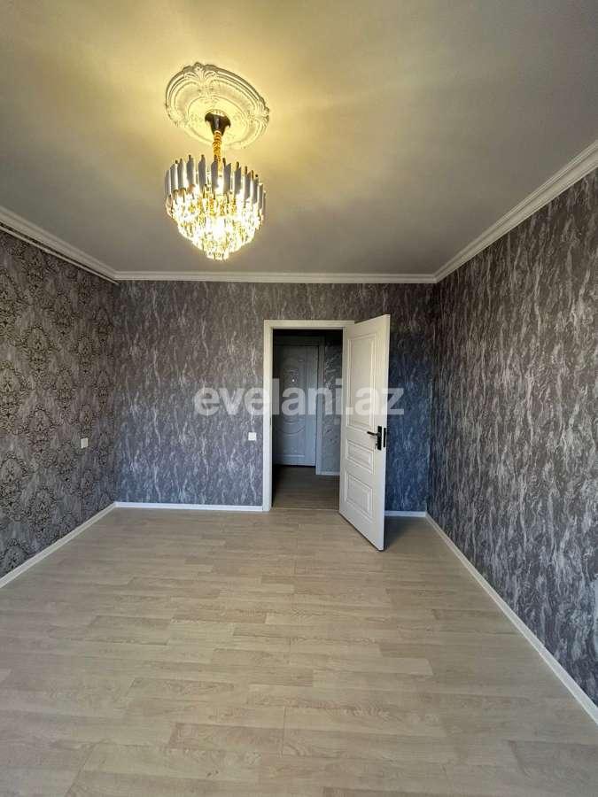 Satılır, köhnə tikili, 2 otaqlı, 55 m², Bakı, Sabunçu r, Bakıxanov q, Neftçilər m.