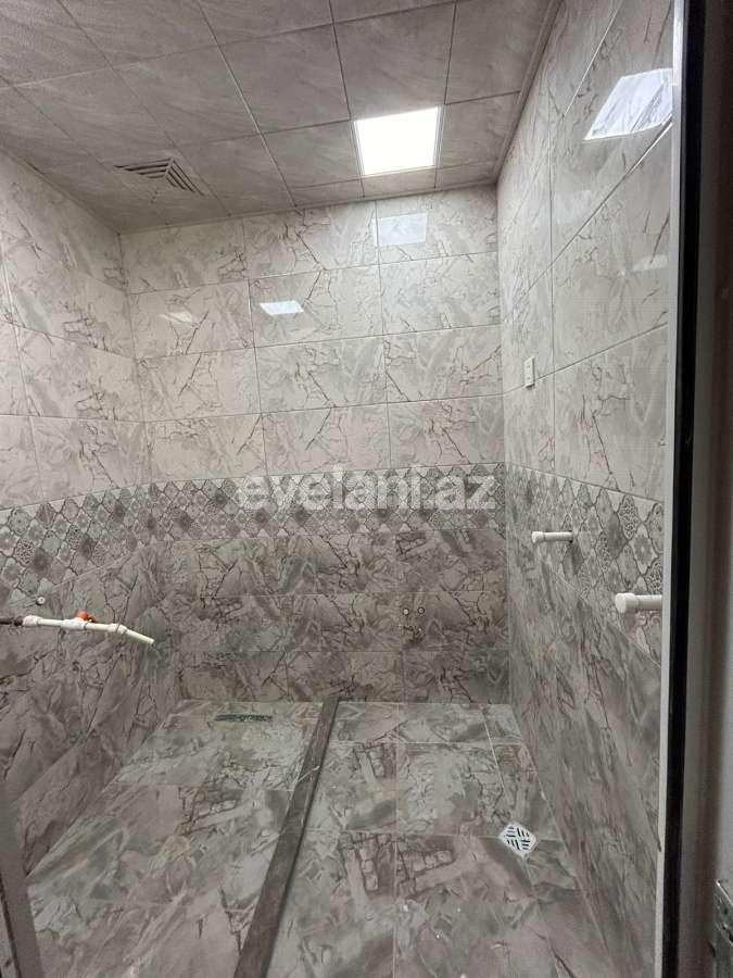 Satılır, köhnə tikili, 2 otaqlı, 55 m², Bakı, Sabunçu r, Bakıxanov q, Neftçilər m.