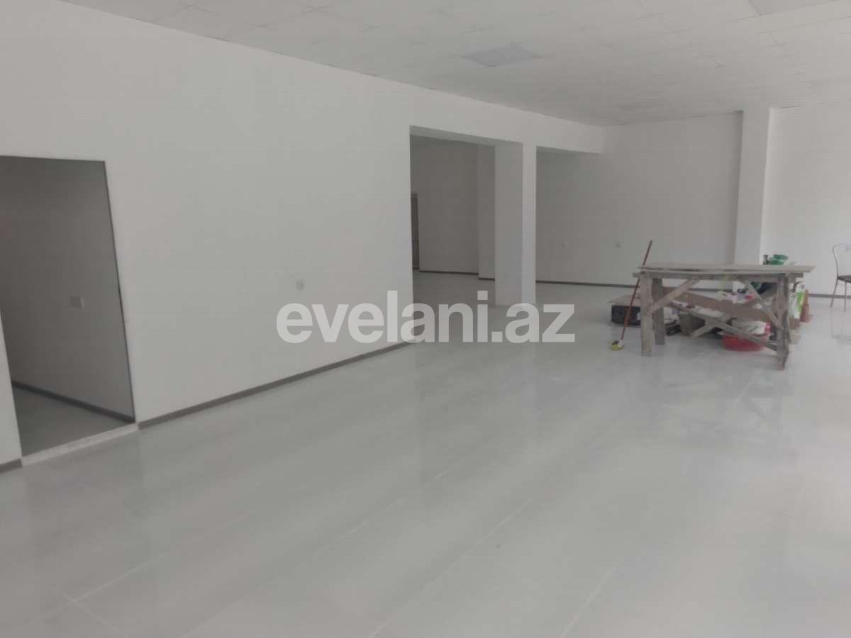 Rent, object, 240.46 m²