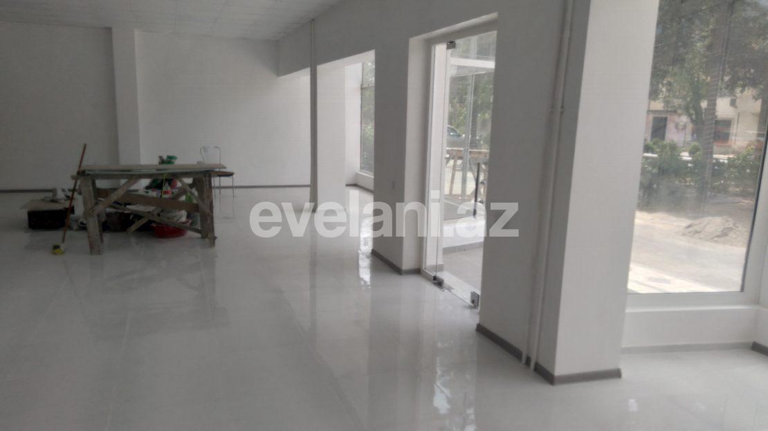 Rent, object, 240.46 m²