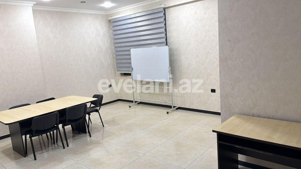 Rent, object, 240.46 m²