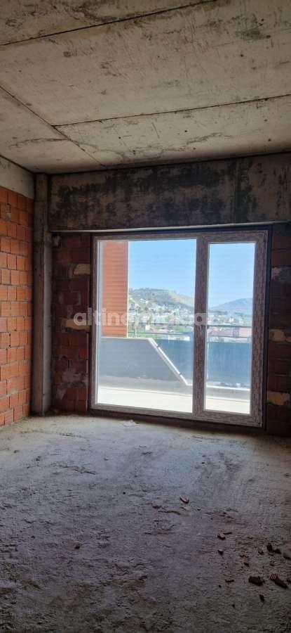 Satılır, yeni tikili, 2 otaqlı, 67 m²