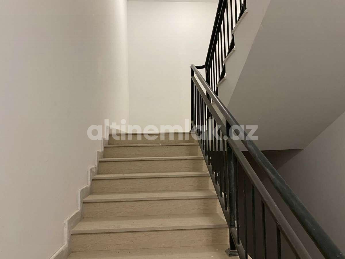 Satılır, yeni tikili, 2 otaqlı, 67 m²