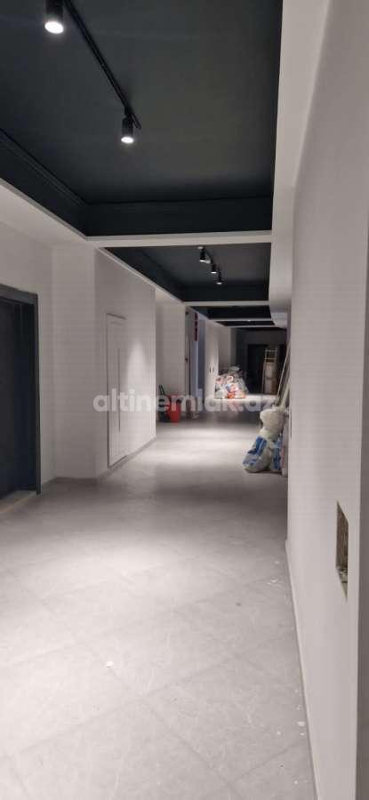 Satılır, yeni tikili, 2 otaqlı, 67 m²