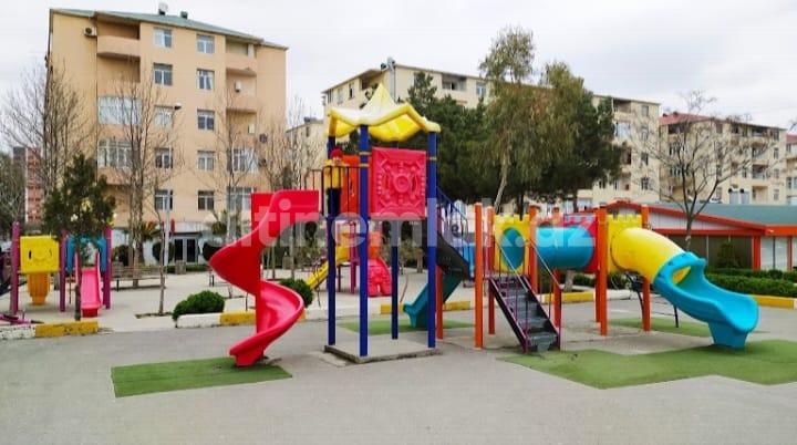 Продаётся, новостройка, 2-комнаты, 53 m²