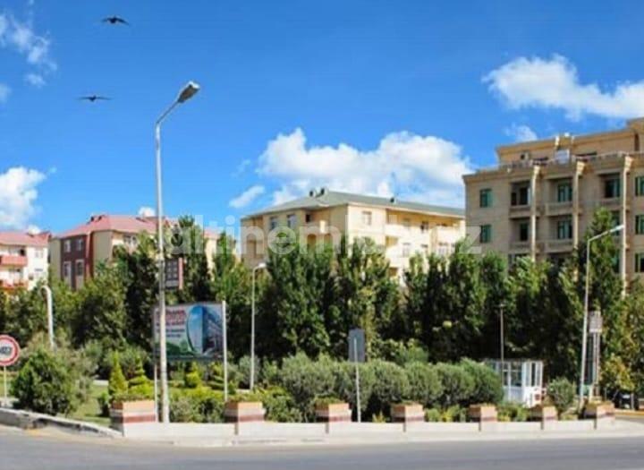 Продаётся, новостройка, 2-комнаты, 53 m²