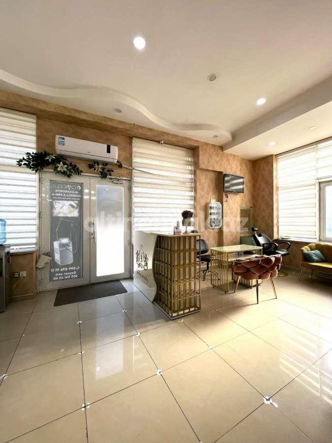 Sale, object, 100 m²