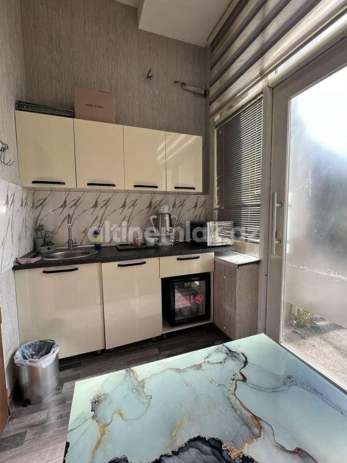 Sale, object, 100 m²