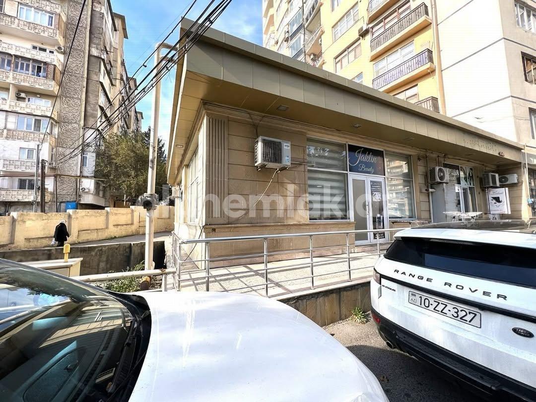 Sale, object, 100 m²