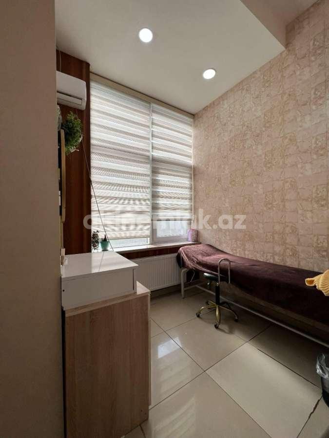Sale, object, 100 m²