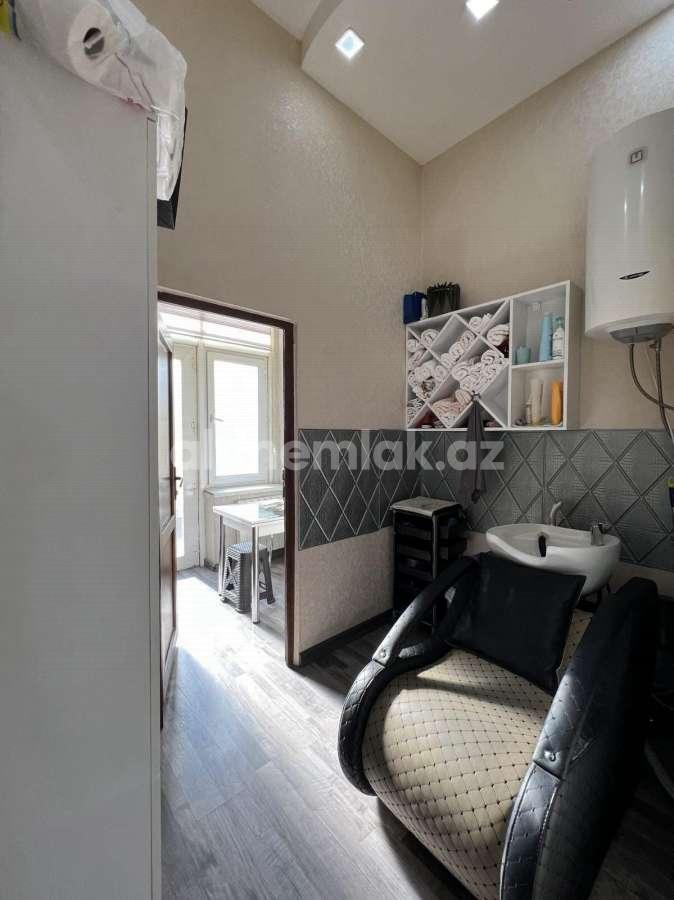 Sale, object, 100 m²