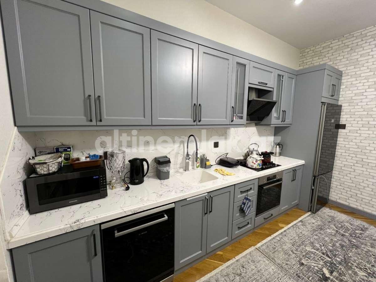 Satılır, həyət evi / bağ, 5 otaqlı, 400 m²