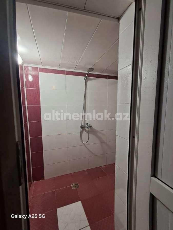 Satılır, həyət evi / bağ, 4 otaqlı, 130 m²