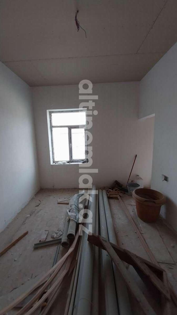 Satılır, həyət evi / bağ, 7 otaqlı, 144 m²