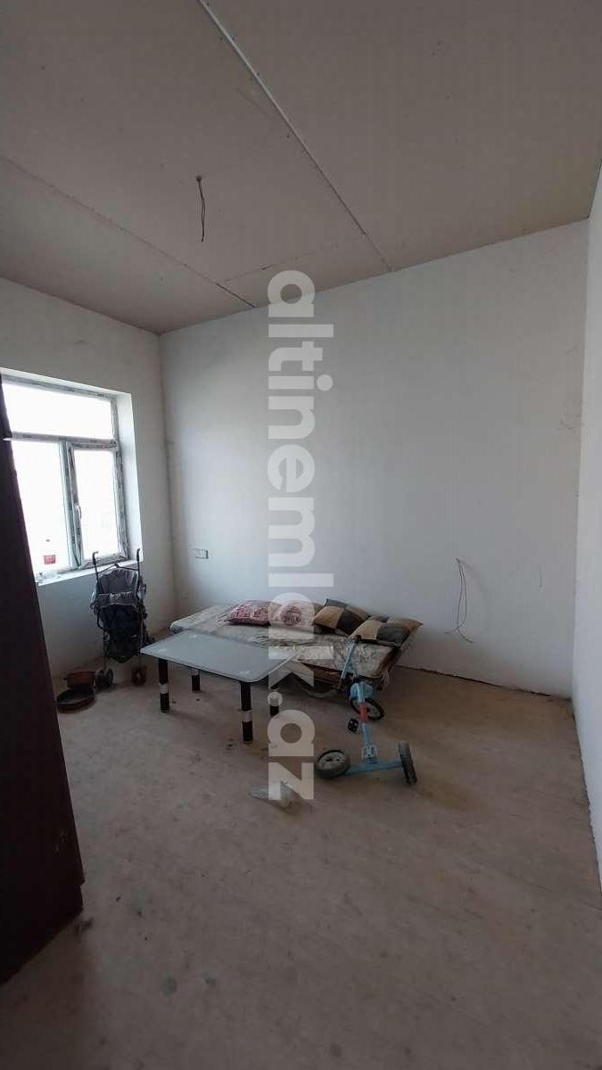 Satılır, həyət evi / bağ, 7 otaqlı, 144 m²