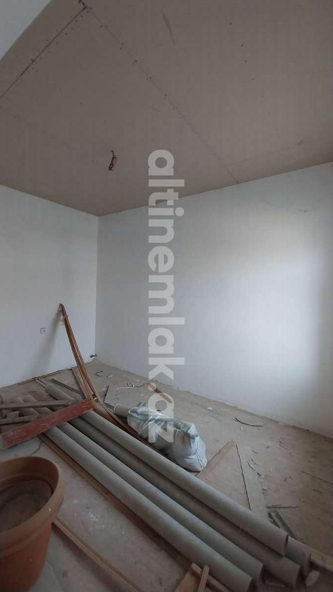 Satılır, həyət evi / bağ, 7 otaqlı, 144 m²