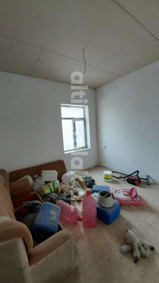Satılır, həyət evi / bağ, 7 otaqlı, 144 m²