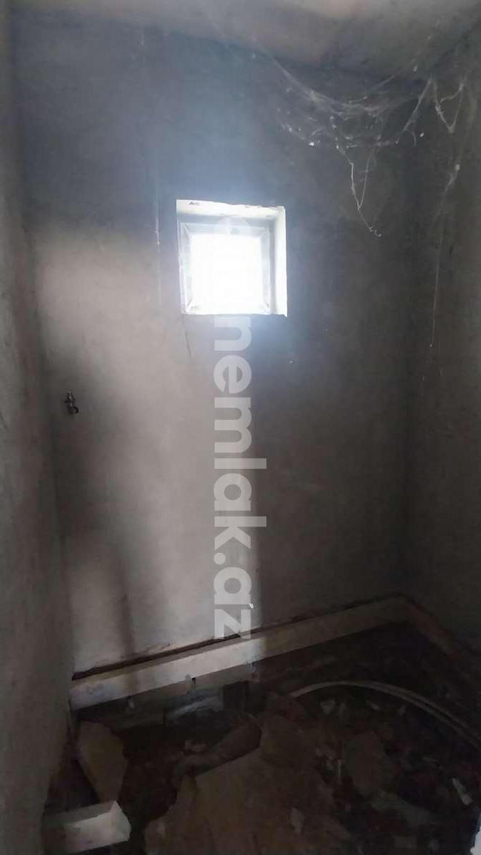 Satılır, həyət evi / bağ, 7 otaqlı, 144 m²