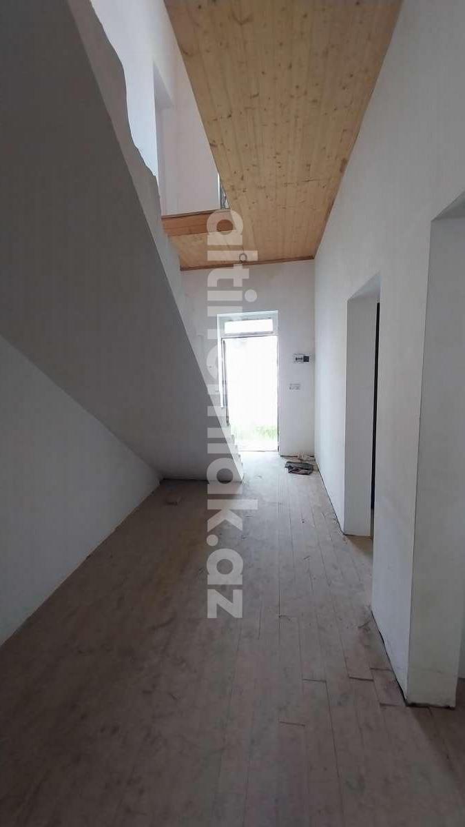 Satılır, həyət evi / bağ, 7 otaqlı, 144 m²