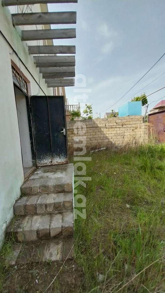 Satılır, həyət evi / bağ, 7 otaqlı, 144 m²