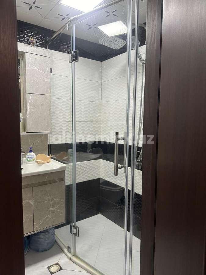 Satılır, köhnə tikili, 3 otaqlı, 75 m²