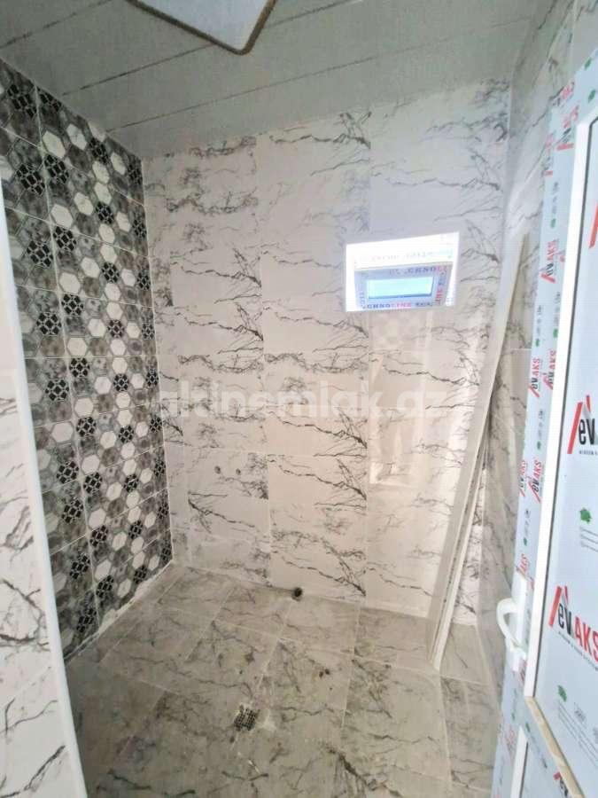 Satılır, yeni tikili, 3 otaqlı, 80 m²