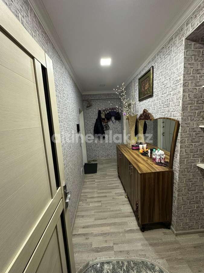 Satılır, yeni tikili, 3 otaqlı, 90 m²