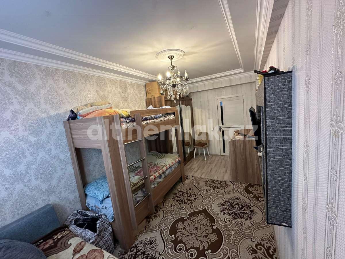 Satılır, yeni tikili, 3 otaqlı, 90 m²