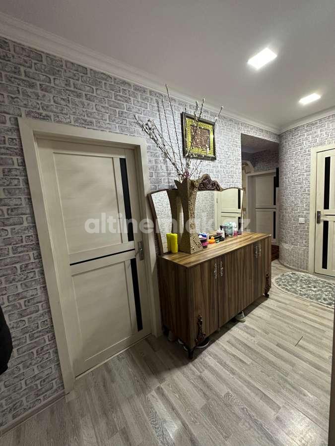 Satılır, yeni tikili, 3 otaqlı, 90 m²
