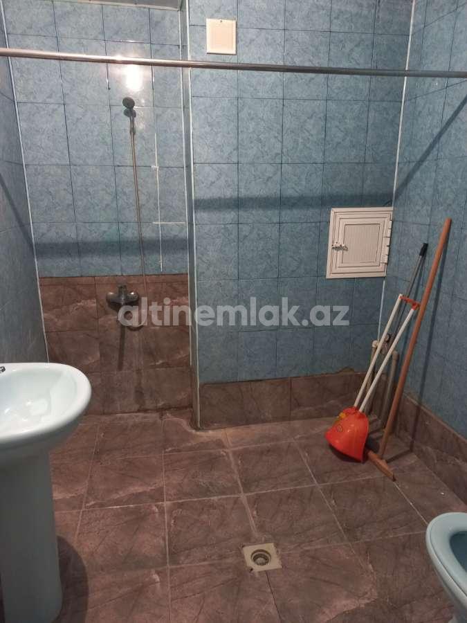 Сдаётся, новостройка, 2-комнаты, 89.99 m²