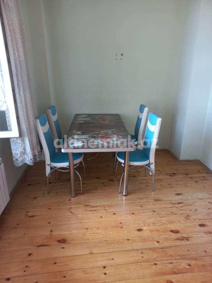 Сдаётся, новостройка, 2-комнаты, 89.99 m²