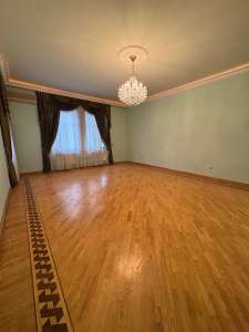 Satılır, yeni tikili, 5 otaqlı, 250 m²