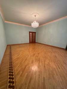 Satılır, yeni tikili, 5 otaqlı, 250 m²