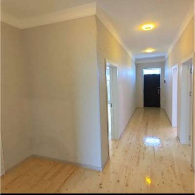 Satılır, yeni tikili, 4 otaqlı, 160 m²