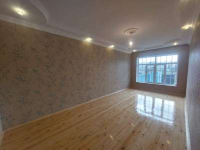 Satılır, yeni tikili, 4 otaqlı, 160 m²