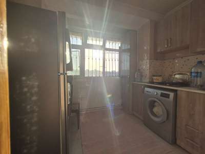 Sale, old building, 3 room, 65 m²