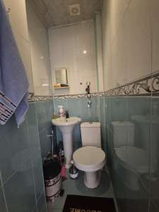 Sale, old building, 3 room, 65 m²