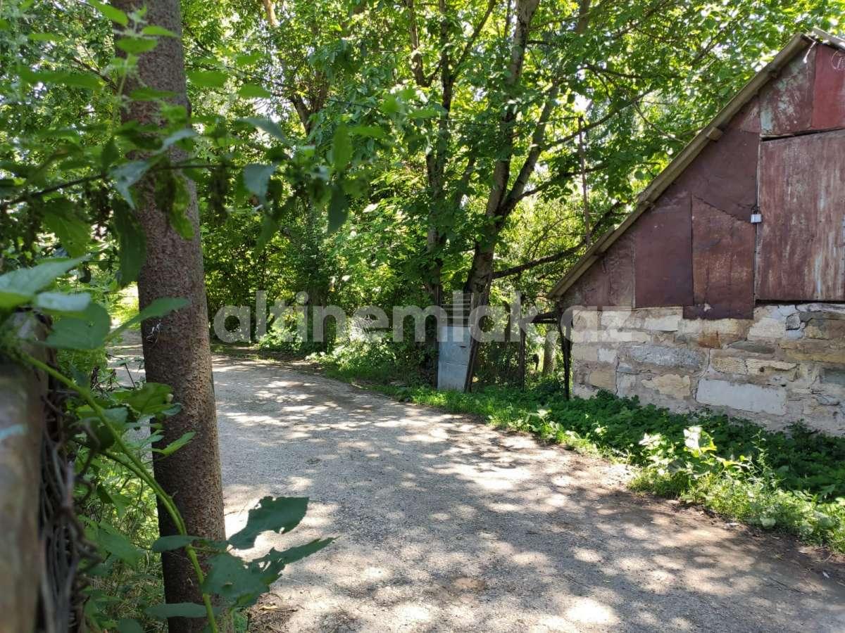 Sale, garden / house, 4 room, 120 m²