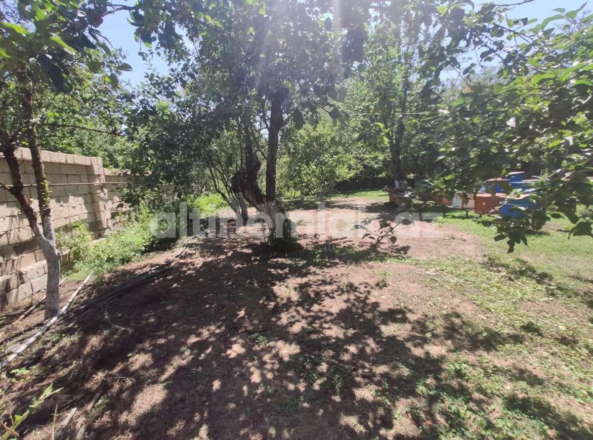 Sale, garden / house, 4 room, 120 m²