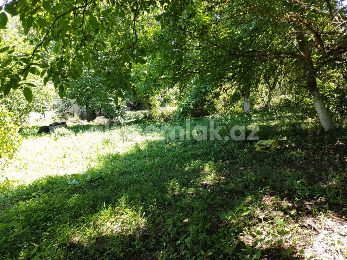 Sale, garden / house, 4 room, 120 m²