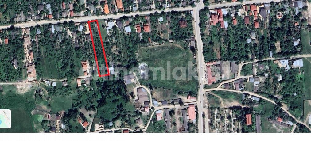 Sale, garden / house, 4 room, 120 m²