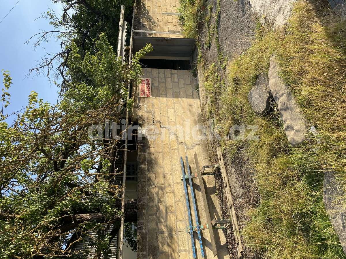 Sale, garden / house, 4 room, 120 m²