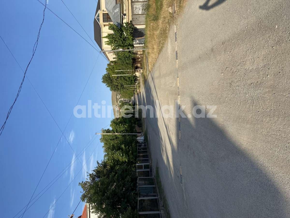 Sale, garden / house, 4 room, 120 m²