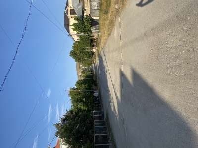 Продаётся, дом / дача, 4-комнаты, 120 m²