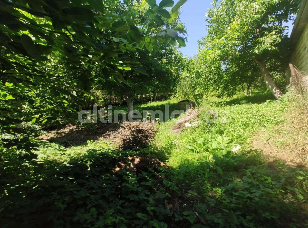 Sale, garden / house, 4 room, 120 m²