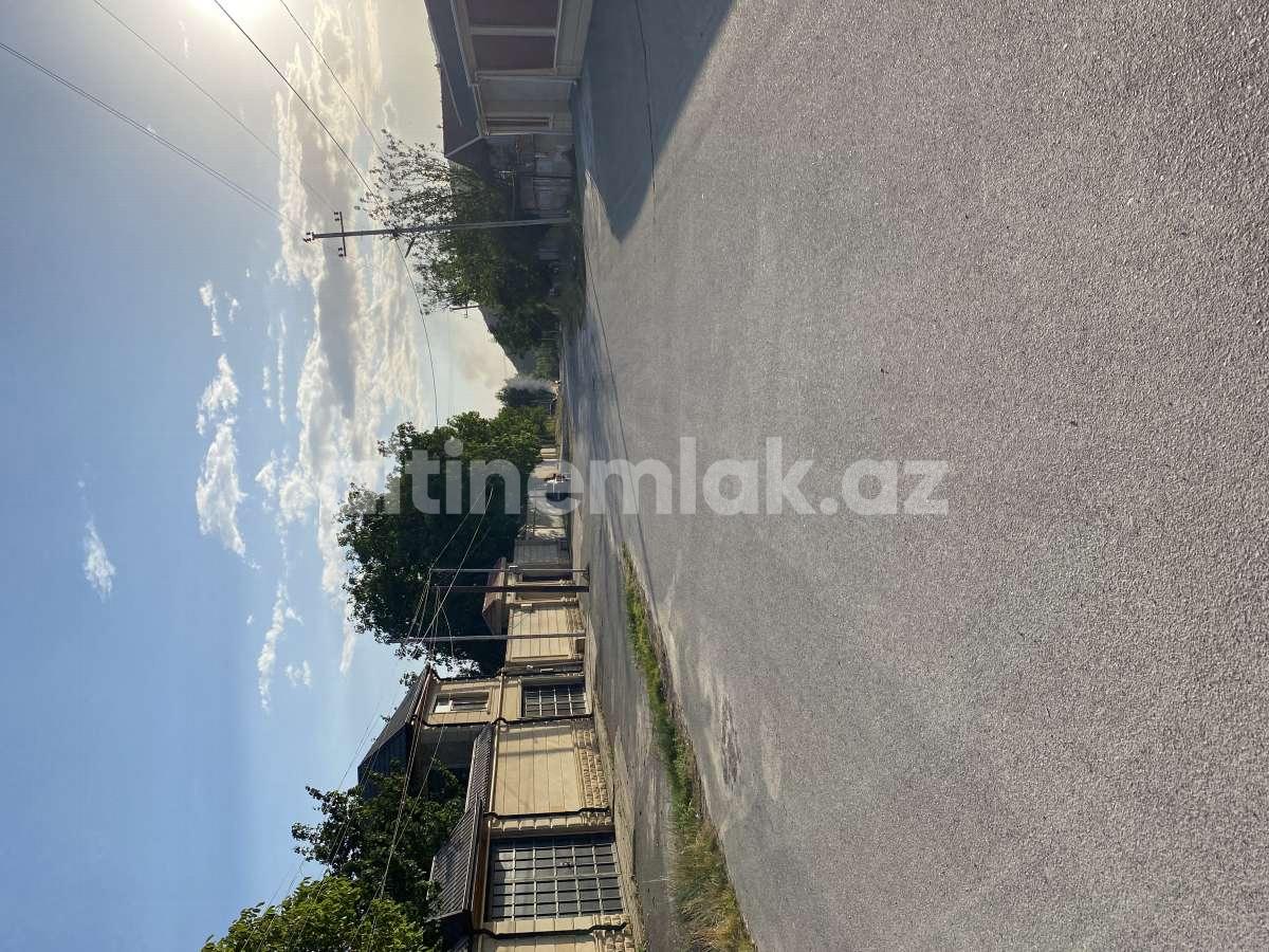 Sale, garden / house, 4 room, 120 m²
