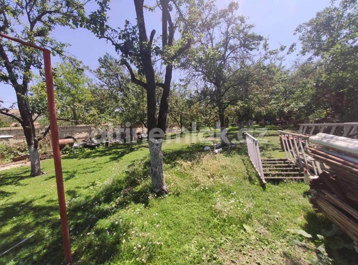 Sale, garden / house, 4 room, 120 m²