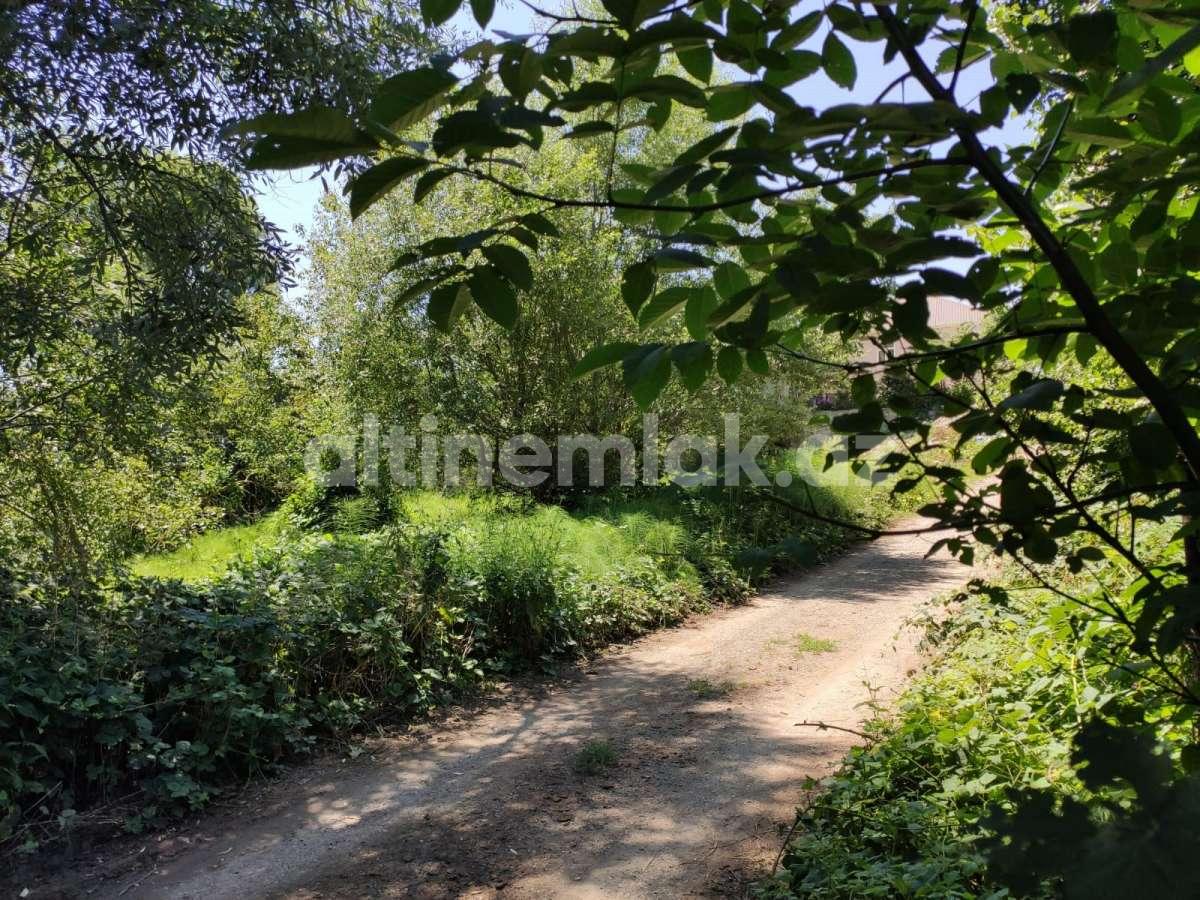 Sale, garden / house, 4 room, 120 m²